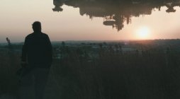 District 9 Movie photos