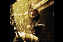 Pirates of the Caribbean: Dead Man's Chest Movie Photo 1043