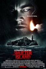 Shutter Island Movie photos