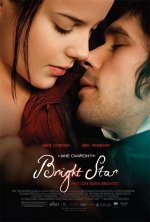 Bright Star Movie posters