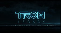 Tron: Legacy Movie photos