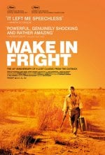 Wake in Fright Movie photos