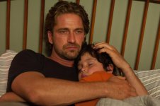 Gerard Butler Movie Photo 104657