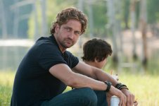 Gerard Butler Movie Photo 104658