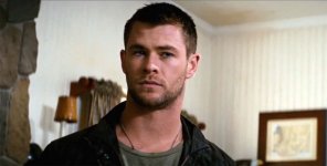 Red Dawn Movie photos