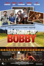 Bringing Up Bobby Movie photos