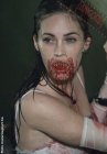 Jennifer's Body Movie photos