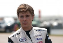 Zac Efron Movie Photo 104705