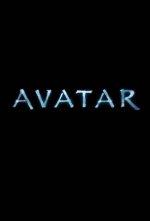 Avatar Movie photos