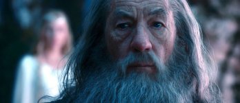 The Hobbit: An Unexpected Journey Movie photos