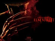 A Nightmare On Elm Street Movie photos