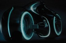 Tron: Legacy Movie photos