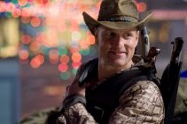 Zombieland Movie photos