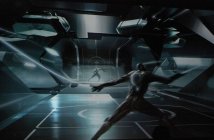 Tron: Legacy Movie photos