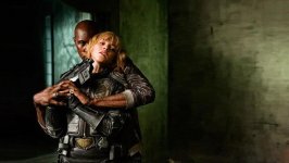 Dredd Movie Photo 105262