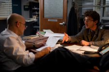 Wall Street: Money Never Sleeps Movie photos