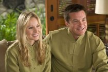 Couples Retreat Movie photos