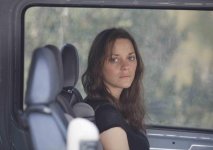 Rust & Bone Movie Photo 105436