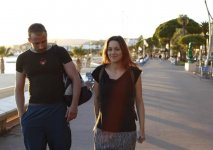 Rust & Bone Movie Photo 105439