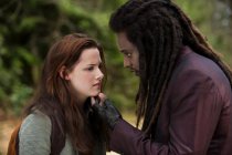 The Twilight Saga: New Moon Movie photos