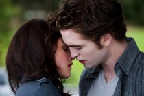 The Twilight Saga: New Moon Movie photos