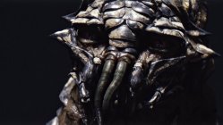 District 9 Movie photos