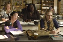 Jennifer's Body Movie photos