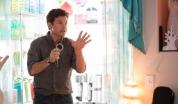 Jason Bateman Movie Photo 105873