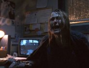 Halloween II Movie photos