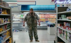 Zombieland Movie photos