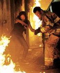 Fire With Fire Movie Photo 106308