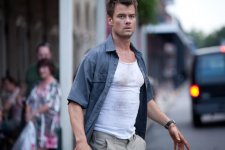 Josh Duhamel Movie Photo 106311