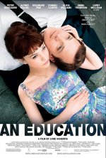 An Education Movie photos