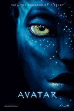 Avatar Movie photos