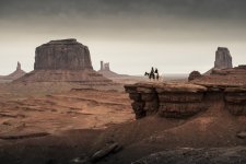 Lone Ranger Movie Photo 106629