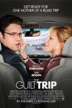 The Guilt Trip Movie photos