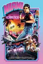 Miami Connection Movie photos