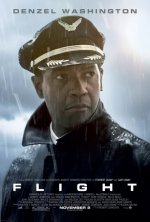 Flight Movie posters