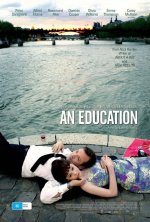 An Education Movie photos