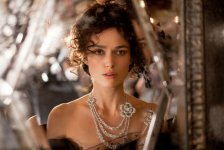 Anna Karenina Movie Photo 107162