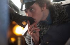 Anna Karenina Movie Photo 107163