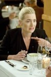 Kate Winslet Movie Photo 107181