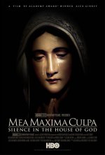 Mea Maxima Culpa: Silence in the House of God Movie photos