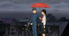 From Up on Poppy Hill Movie Photo 107496