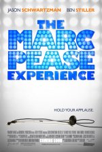 The Marc Pease Experience Movie photos