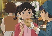 From Up on Poppy Hill Movie Photo 107501