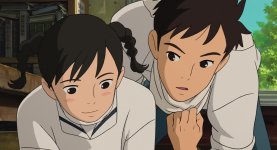 From Up on Poppy Hill Movie Photo 107503