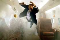 Transporter 2 Movie Photo 1076