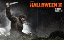 Halloween II Movie photos