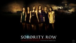 Sorority Row Movie photos